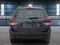2023 Subaru Forester CVT