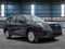 2023 Subaru Forester CVT
