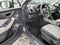 2023 Subaru Forester CVT