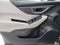 2023 Subaru Forester CVT