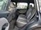 2025 Subaru Forester AWD