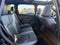 2025 Subaru Forester Sport Hybrid
