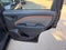 2025 Subaru Forester Sport Hybrid