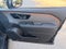 2025 Subaru Forester Sport Hybrid