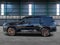 2025 Subaru Forester Sport Hybrid