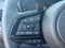 2025 Subaru Forester Sport Hybrid