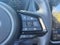 2025 Subaru Forester Sport Hybrid
