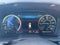 2025 Subaru Forester Sport Hybrid