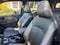 2025 Subaru Forester Sport Hybrid