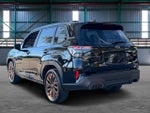 2025 Subaru Forester Sport Hybrid