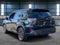 2025 Subaru Forester Sport Hybrid