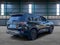 2025 Subaru Forester Sport Hybrid