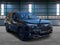 2025 Subaru Forester Sport Hybrid