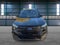2025 Subaru Forester Sport Hybrid