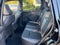 2025 Subaru Forester Sport Hybrid