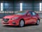 2014 Mazda Mazda3 i Grand Touring