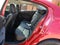2014 Mazda Mazda3 i Grand Touring