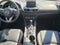 2014 Mazda Mazda3 i Grand Touring