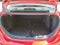2014 Mazda Mazda3 i Grand Touring
