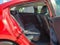 2014 Mazda Mazda3 i Grand Touring