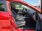 2014 Mazda Mazda3 i Grand Touring