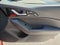 2014 Mazda Mazda3 i Grand Touring