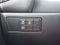 2014 Mazda Mazda3 i Grand Touring