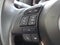 2014 Mazda Mazda3 i Grand Touring