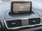 2014 Mazda Mazda3 i Grand Touring