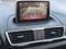 2014 Mazda Mazda3 i Grand Touring