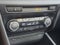 2014 Mazda Mazda3 i Grand Touring