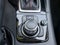 2014 Mazda Mazda3 i Grand Touring