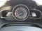 2014 Mazda Mazda3 i Grand Touring