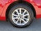 2014 Mazda Mazda3 i Grand Touring