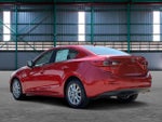 2014 Mazda Mazda3 i Grand Touring