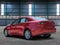 2014 Mazda Mazda3 i Grand Touring