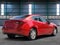 2014 Mazda Mazda3 i Grand Touring