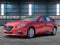 2014 Mazda Mazda3 i Grand Touring
