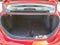 2014 Mazda Mazda3 i Grand Touring