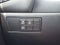 2014 Mazda Mazda3 i Grand Touring