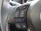 2014 Mazda Mazda3 i Grand Touring