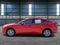 2014 Mazda Mazda3 i Grand Touring