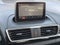 2014 Mazda Mazda3 i Grand Touring