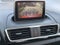 2014 Mazda Mazda3 i Grand Touring