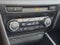 2014 Mazda Mazda3 i Grand Touring