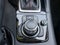 2014 Mazda Mazda3 i Grand Touring