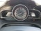 2014 Mazda Mazda3 i Grand Touring