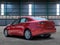 2014 Mazda Mazda3 i Grand Touring