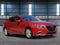 2014 Mazda Mazda3 i Grand Touring