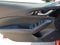 2014 Mazda Mazda3 i Grand Touring